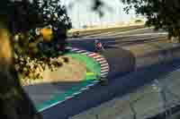 Laguna-Seca;event-digital-images;motorbikes;no-limits;peter-wileman-photography;trackday;trackday-digital-images